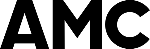 AMC Construtora