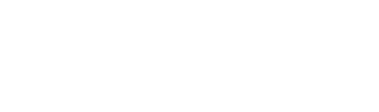 Dimas Construções