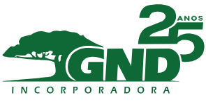 GND Incorporadora