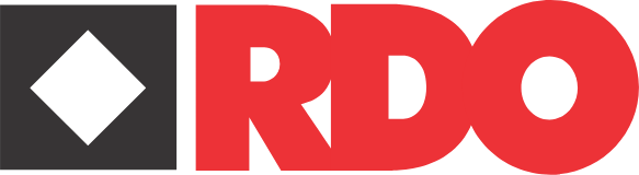 RDO