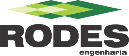 Rodes Engenharia